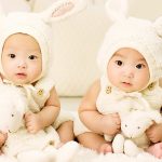 BB心理&健康系列(1/5) – 開刀VS順產 之嬰兒發育比較